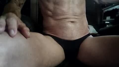 Snapshot of niceviewfromhere chatting on 07.02.26 niceviewfromhere online show from 07.02.26