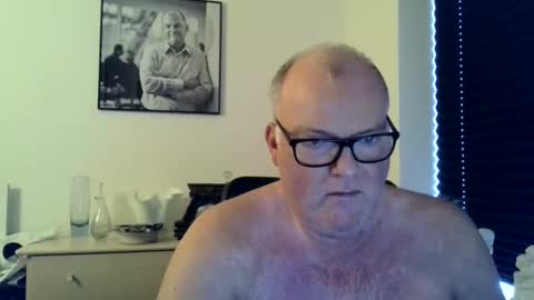 Snapshot of nicexxdane chatting on 01.08.25 nicexxdane online show from 01.08.25