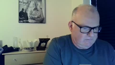 Snapshot of nicexxdane chatting on 02.15.25 nicexxdane online show from 02.15.25