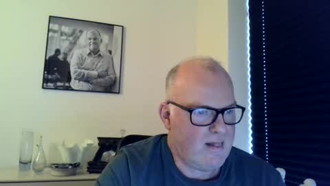 nicexxdane online show from 02.15.25