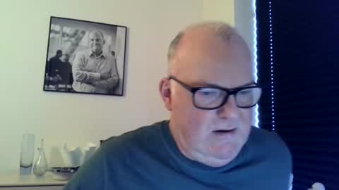 Snapshot of nicexxdane chatting on 02.16.25 nicexxdane online show from 02.16.25