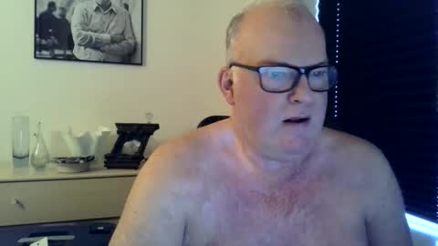 Snapshot of nicexxdane chatting on 03.06.25 nicexxdane online show from 03.06.25