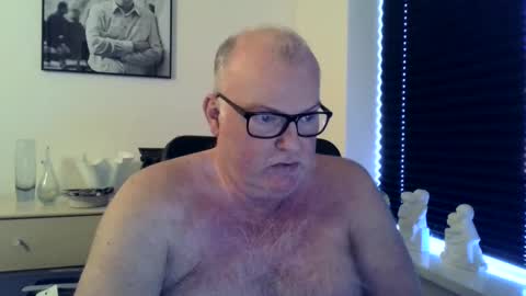 Snapshot of nicexxdane chatting on 03.06.25 nicexxdane online show from 03.06.25