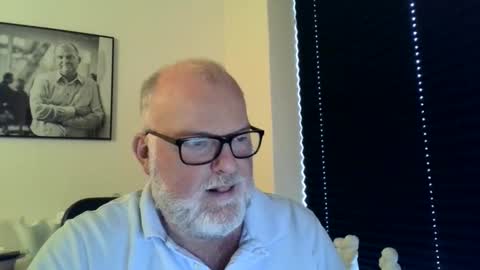 Snapshot of nicexxdane chatting on 11.09.25 nicexxdane online show from 11.09.25