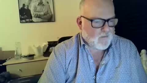 nicexxdane online show from 12.16.25