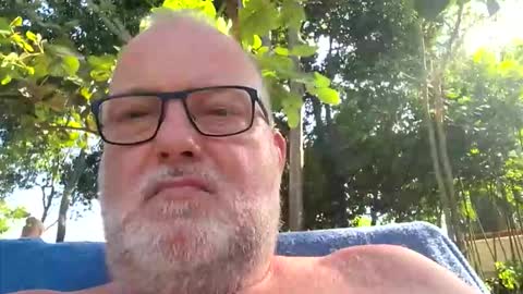 nicexxdane online show from 03.01.26