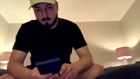 NiceyNice online show from 12.22.24