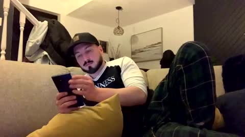 NiceyNice online show from 12.23.24