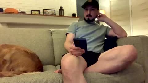 NiceyNice online show from 01.09.25