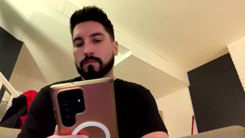 NiceyNice online show from 03.01.26