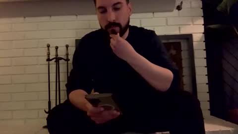 NiceyNice online show from 03.04.26