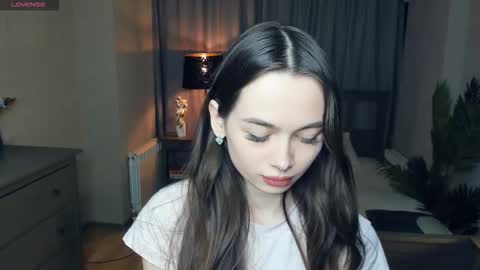 Nicole online show from 02.01.26