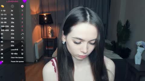 Nicole online show from 02.16.26