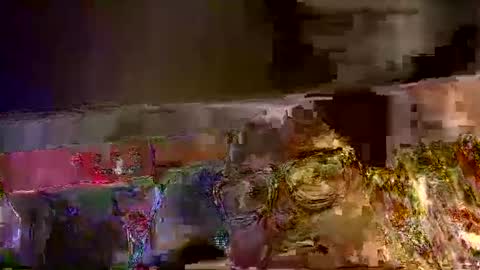 nicholaastavrou19 online show from 04.02.26