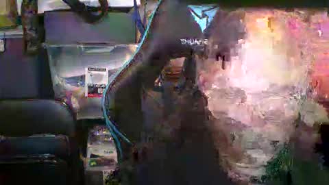 nick stavrou online show from 12.21.25