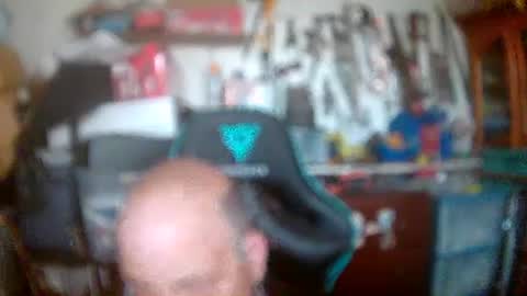 nick stavrou online show from 02.08.26