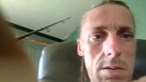 Snapshot of nicholasdewson4 chatting on 06.17.26 nicholasdewson4 online show from 06.17.26