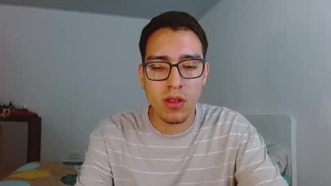 Nick online show from 04.20.26