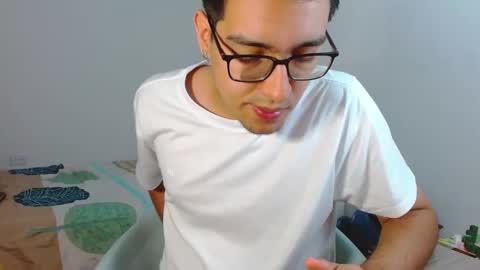 Nick online show from 04.21.26
