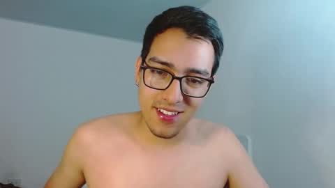 Nick online show from 05.16.26