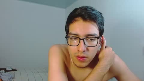 Nick online show from 07.01.26