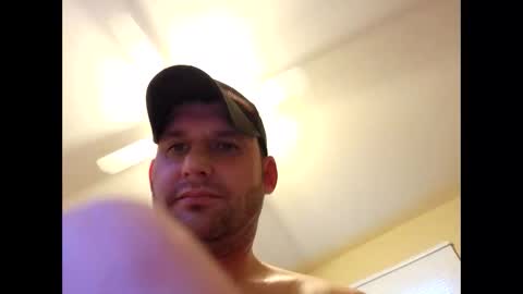 nicholasweber21 online show from 03.06.26