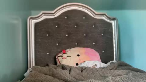 nicholerosex online show from 10.28.25