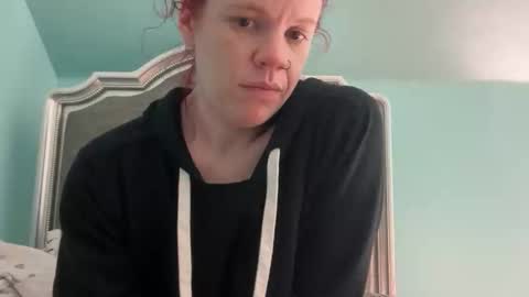 nicholerosex online show from 11.23.25