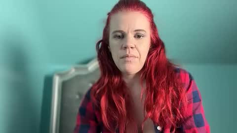 nicholerosex online show from 01.10.26