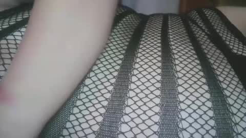 Snapshot of nicholle chatting on 01.23.25 Nicholle online show from 01.23.25