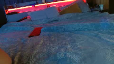 Snapshot of nichythixxx chatting on 04.16.26 nichythixxx online show from 04.16.26