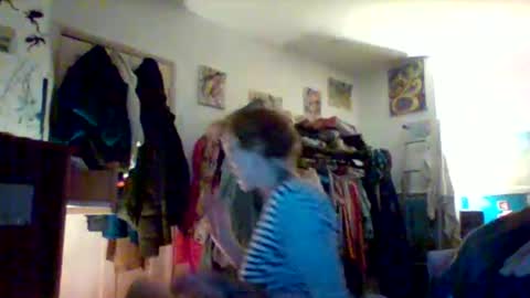 nics online show from 03.24.26