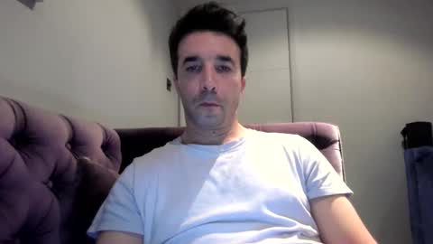 James online show from 03.11.25