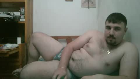 Snapshot of nick1213n chatting on 01.06.26 nick1213n online show from 01.06.26