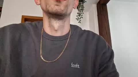 Snapshot of nick194207 chatting on 11.04.25 nick194207 online show from 11.04.25