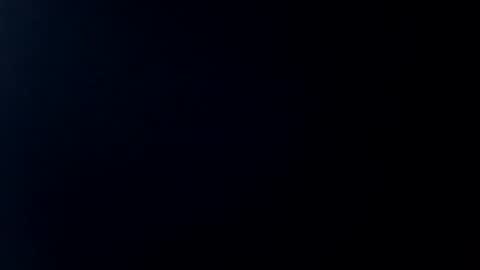 Snapshot of nick194207 chatting on 11.17.25 nick194207 online show from 11.17.25