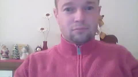 nick1990b online show from 12.22.24