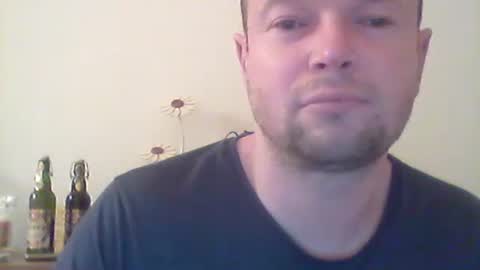 nick1990b online show from 02.25.25