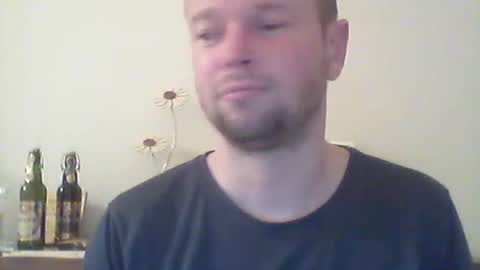 nick1990b online show from 03.01.25