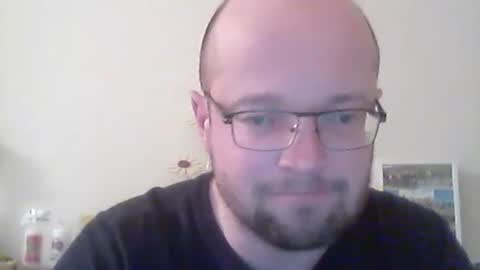 nick1990b online show from 02.07.26