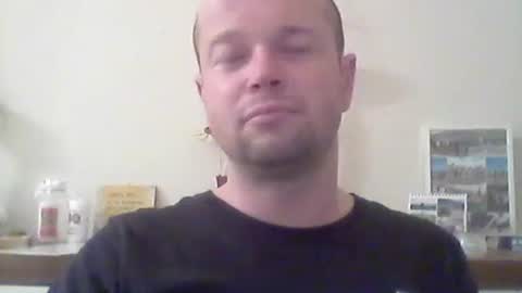 nick1990b online show from 02.11.26