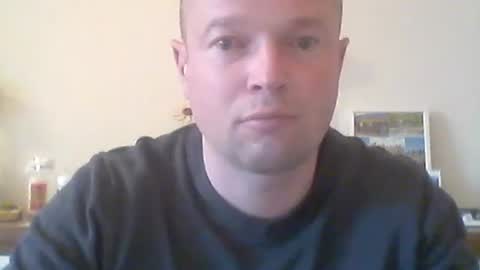 nick1990b online show from 04.07.26