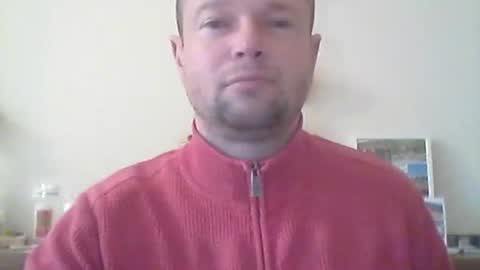 nick1990b online show from 04.19.26