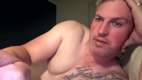Snapshot of nick578320 chatting on 04.28.26 nick578320 online show from 04.28.26
