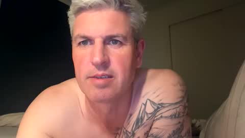 Snapshot of nick578320 chatting on 04.29.26 nick578320 online show from 04.29.26