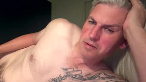 Snapshot of nick578320 chatting on 04.29.26 nick578320 online show from 04.29.26