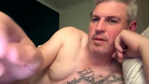 Snapshot of nick578320 chatting on 05.06.26 nick578320 online show from 05.06.26