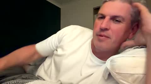 Snapshot of nick578320 chatting on 05.08.26 nick578320 online show from 05.08.26