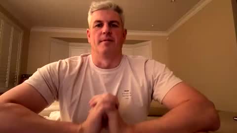 Snapshot of nick578320 chatting on 05.15.26 nick578320 online show from 05.15.26