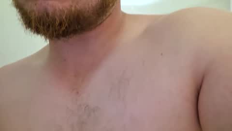 nick88987 online show from 09.24.25